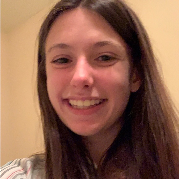 alliemason437